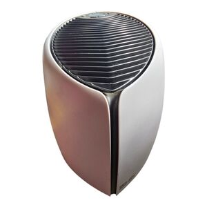 ​✨ Fresh Air, No Stress! ✨ Honeywell QuietClean Air Purifier (HFD-130)